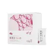 Gama completa de lubricantes de Kawai, spray retardante para hombres, crema de masaje, líquido para mujeres, productos para adultos, venta al por mayor y dropshipping
