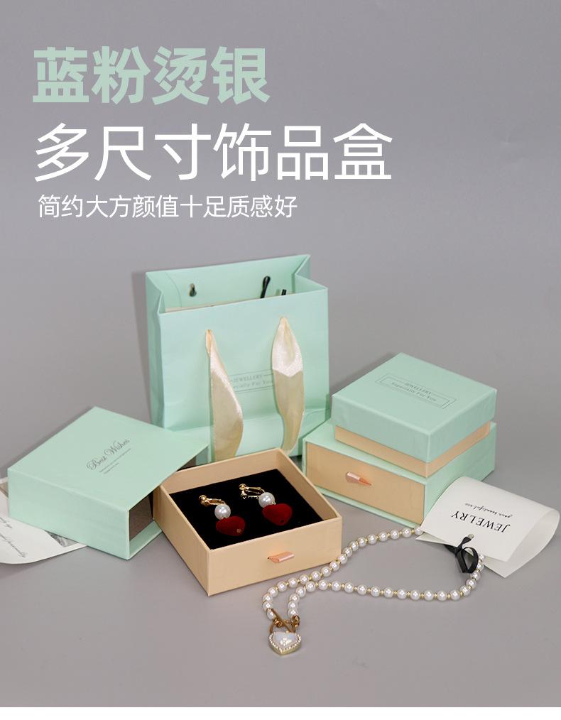 唯义新1_01.jpg