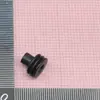 7165-0133 Plugue à Prova d'Água Sumitomo, Original em Estoque, Pronto para Entrega Imediata 7165-01