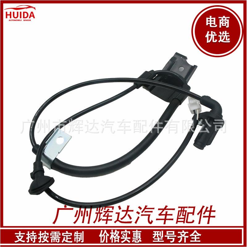 O1CN015dAIie1CykOLjTCMN_!!2209