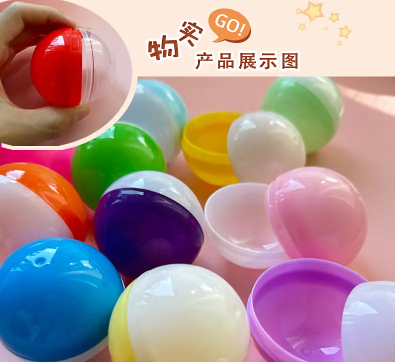 详情75MM_06.jpg