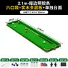 Mesa de Billar Plegable Pequeña para el Hogar Mesa de Entrenamiento Snooker Billar Inglés