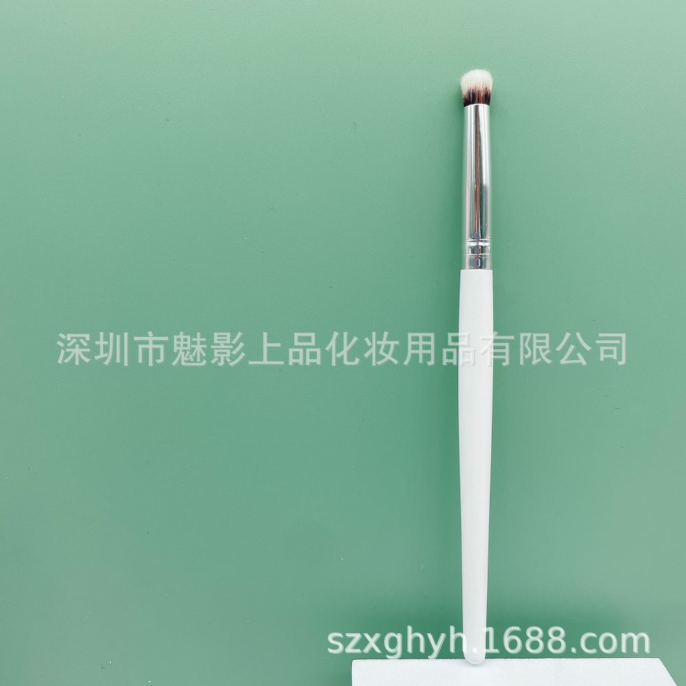 YP1288 (22).jpg