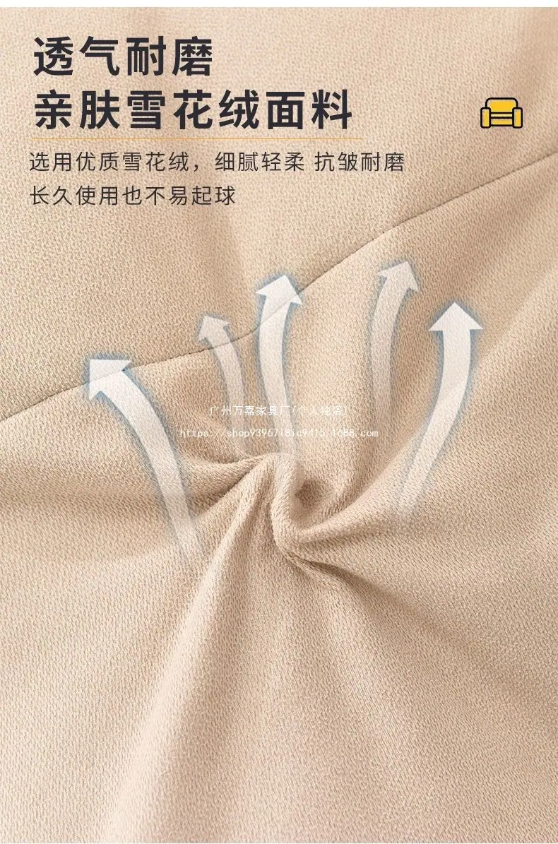 4c6fa563-9956-40ed-bb1b-75920d7e8336.jpe