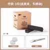 Estufa de Anillo Estufa Eléctrica Estufa de Horno Traje Electrodomésticos de Doble Propósito Eléctrico-Carbón Juego Completo Estufa Eléctrica para Barbacoa Estufa para Barbacoa de Reunión Familiar