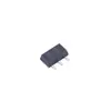 Solo Original Pbss306Px,115 Sot-89 100V 3.7A Pnp Bajo Vcesat (Biss) Los Transistores Se Fabrican