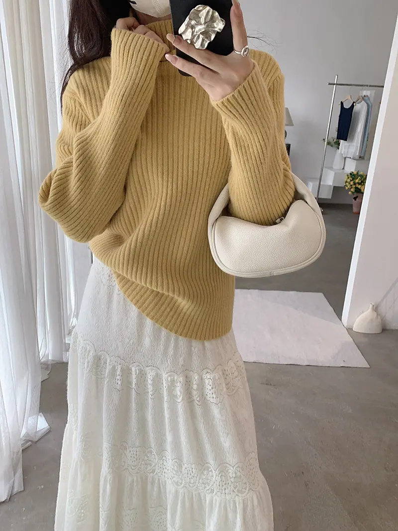 5608 (30).JPG