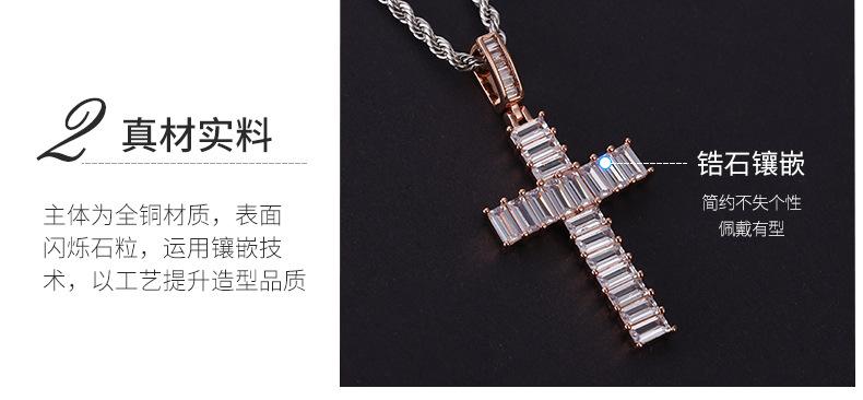 详情_06