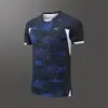 Nueva Ropa de Bádminton para Hombres y Mujeres, Ropa Deportiva de Secado Rápido para Parejas, Ropa de Entrenamiento de Tenis Transpirable de Manga Corta para Niños 2208