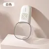 Cuchara Medidora de Arroz para Mascotas Dopamina de Diseño Propio, Cuchara para Granos, Pala de Arroz Doméstica con Báscula, Cuchara a Prueba de Insectos