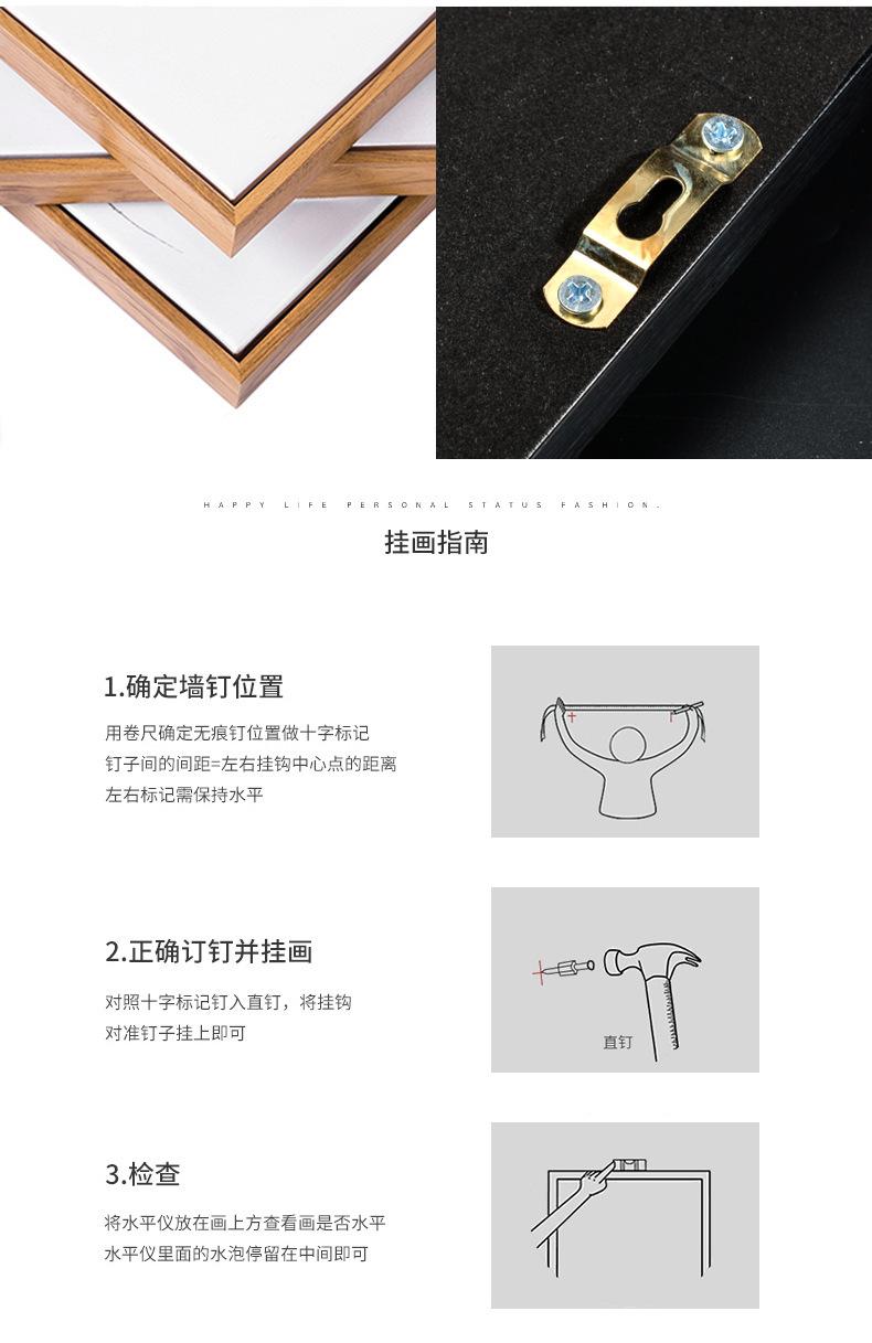 images_16.png