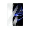 Adecuado para Huawei Honor X40Gt Película Templada de Pantalla Completa Honor X40I Luz Azul Anti-X30I Película para Teléfono Móvil X50I+