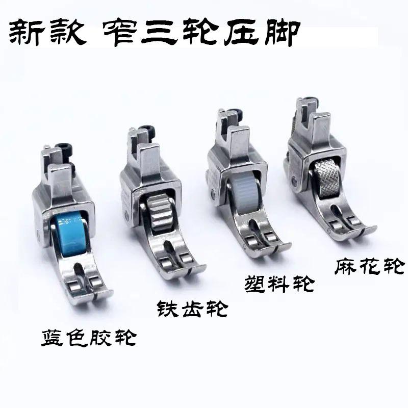 e197beb26948687864ba414e4c7ccb