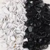 Hebillas para cordones de zapatos accesorios plástico diy casero caricatura material decorativo joyería hecha a mano pequeños accesorios hebilla de zapato de lona venta al por mayor