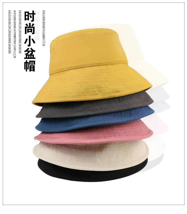 祥情_01.jpg