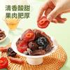 [5 tipos de fruta confitada] fuente de sabor ciruela ciruela ébano, sal de ciruela, ciruela, pasas fruta confitada snack deshidratado