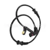 2035400417 é adequado para Sensor de velocidade da roda ABS Mercedes-Benz W203W209, Fio do sensor ABS, Chicote elétrico ABS