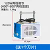 Máquina de Cortar Pequeña Cortador de Cinta Térmico Cinta de Satén Cinta Tejida Máquina de Cortar Cinta Máquina de Atar Máquina de Atar Cortador Térmico Eléctrico