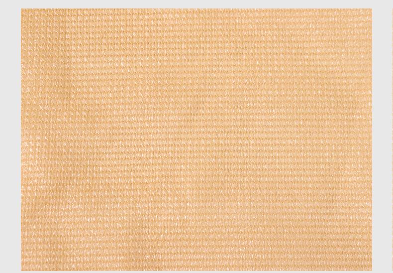 详情页---副本---副本_06