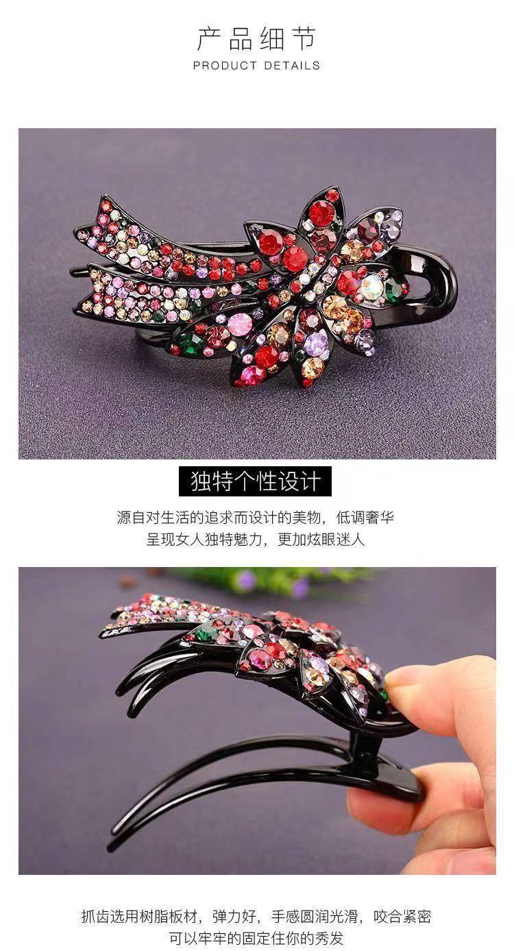 微信图片_20221107223010.jpg