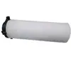 Cosecha de trigo85565950 Td Los Accesorios para Compresores de Aire de Tipo Tornillo Están Todos en Stock
