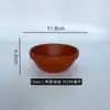 Tigela de cerâmica tigela pequena antiga tigela de prato tigela comercial tigela de argila roxa tigela de pote tigela para cozinhar arroz no vapor tigela de cerâmica com tampa tigela para cozinhar arroz no vapor