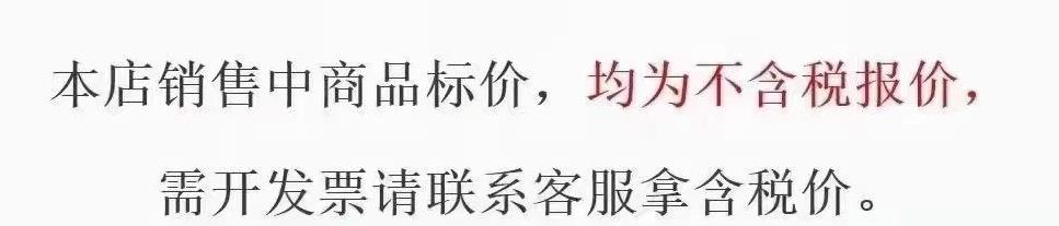 72c45e8ea015168ae25a8acad963c7