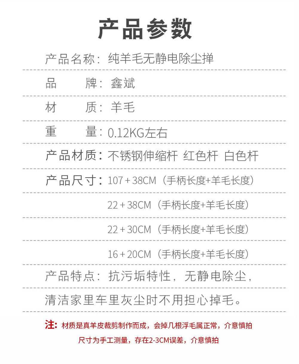 7c56a21a4d8-j8IhYd_03