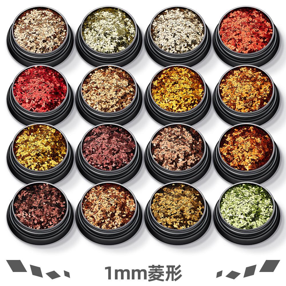 1mm菱形3-16.jpg