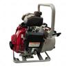 Coche chatarra BJQ-63/72/0.6 bomba de motor hidráulico fuego tijera hidráulica especial juego de herramientas para romper coches