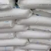 Suministro de materia prima plástica de polipropileno PP base de Arabia Saudita HP500N de alto flujo y alta rigidez, grado para inyección