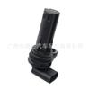 05149167Ad É Adequado para Sensor de Virabrequim Jeep 5149167Ad 05149167Ae 5149167Af