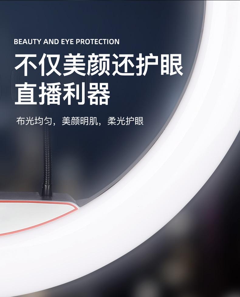 详情页_06.jpg