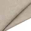 Terciopelo 7168 Venta Directa de Fábrica Tela 100% Poliéster para Cojines Decorativos, Fundas de Cojín, Alfombras, Bolsas y Fundas de Sofá