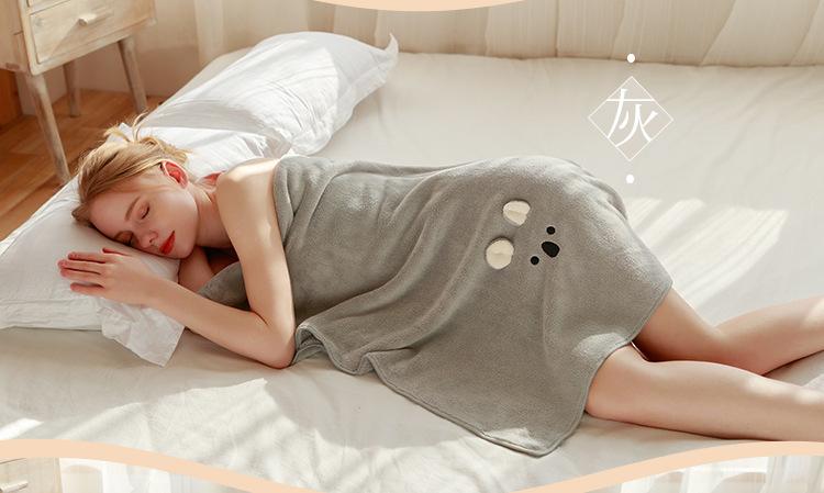 无尾熊浴巾-详情页_11