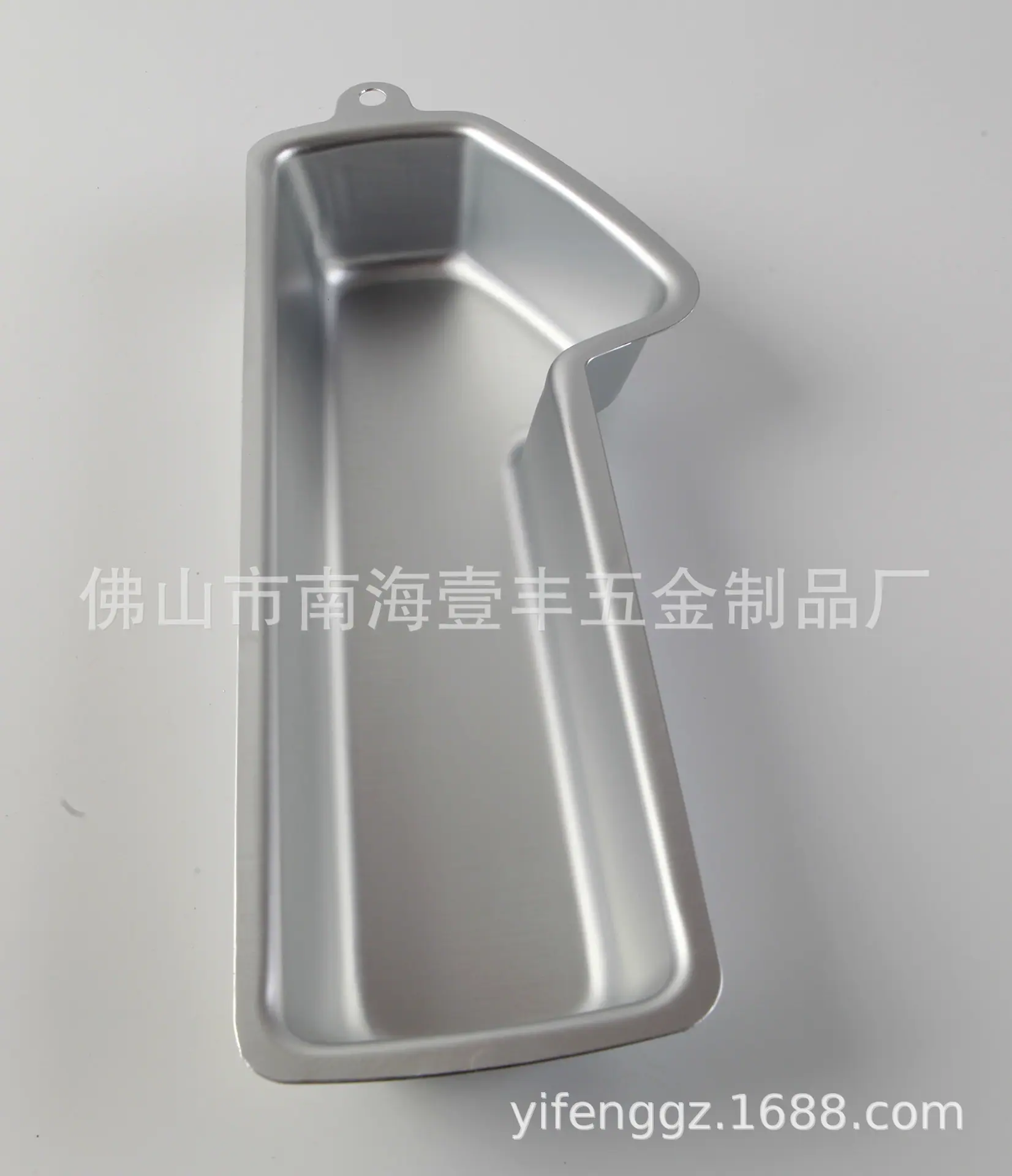 数字-011.jpg