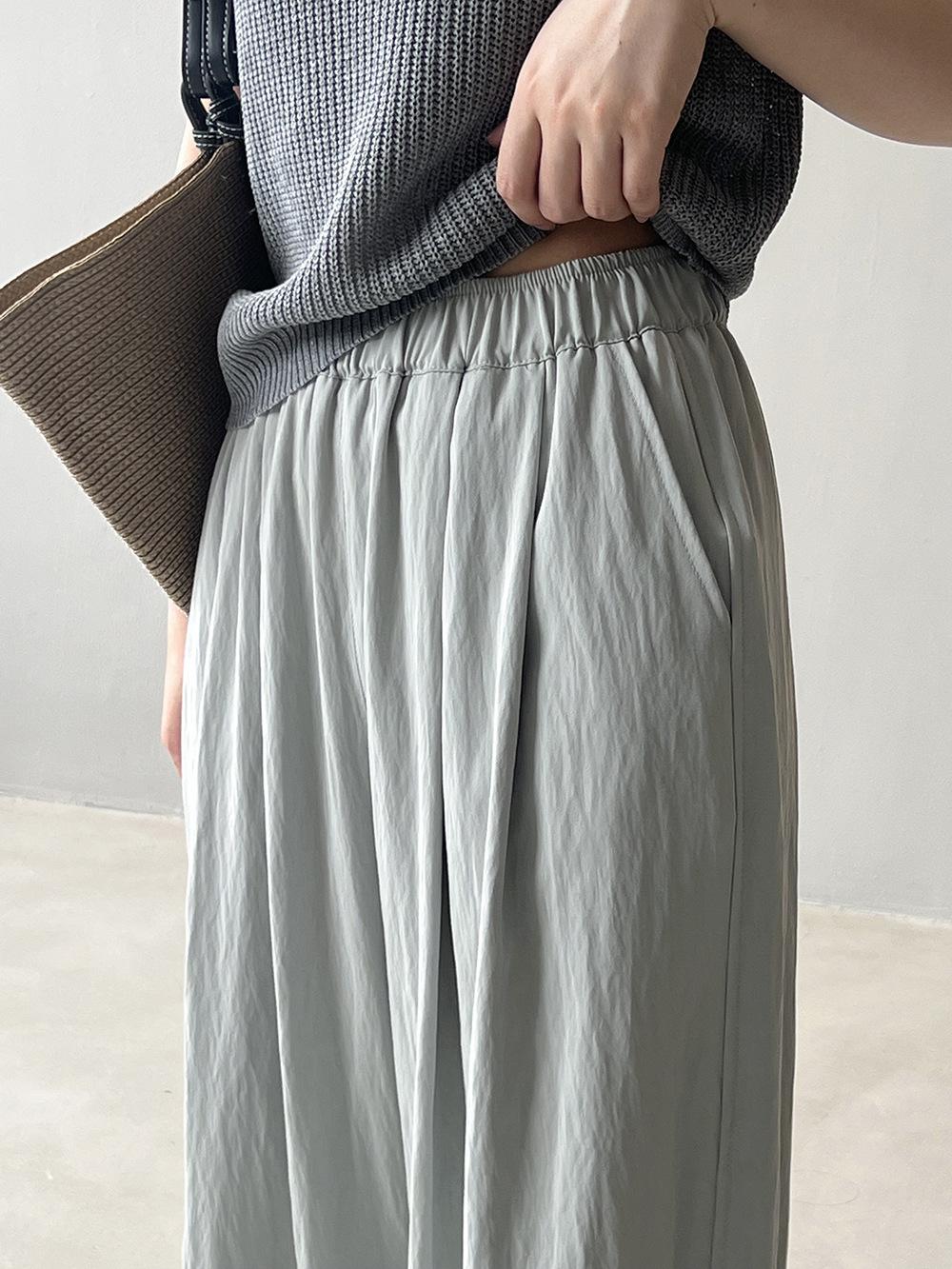02 (9).JPG