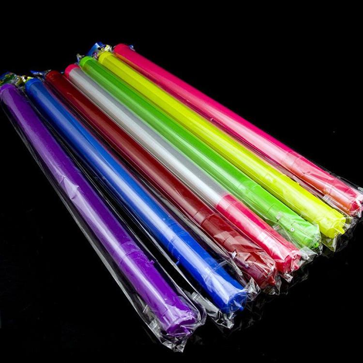 3267365487_1580456425