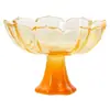 Fabricante Lotus Copo de Chá Master Cup Conjunto de Chá de Alto Valor Copo de Chá Boca Larga Copo de Degustação de Chá Copo Criativo Individual Copo de Pé Alto