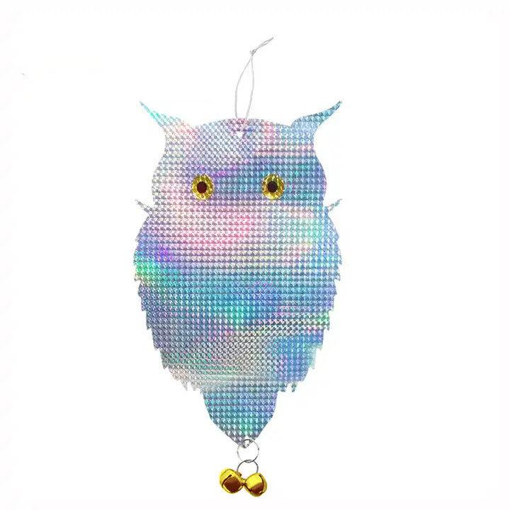 e799161b1c0050b93055f5edfa5b2d