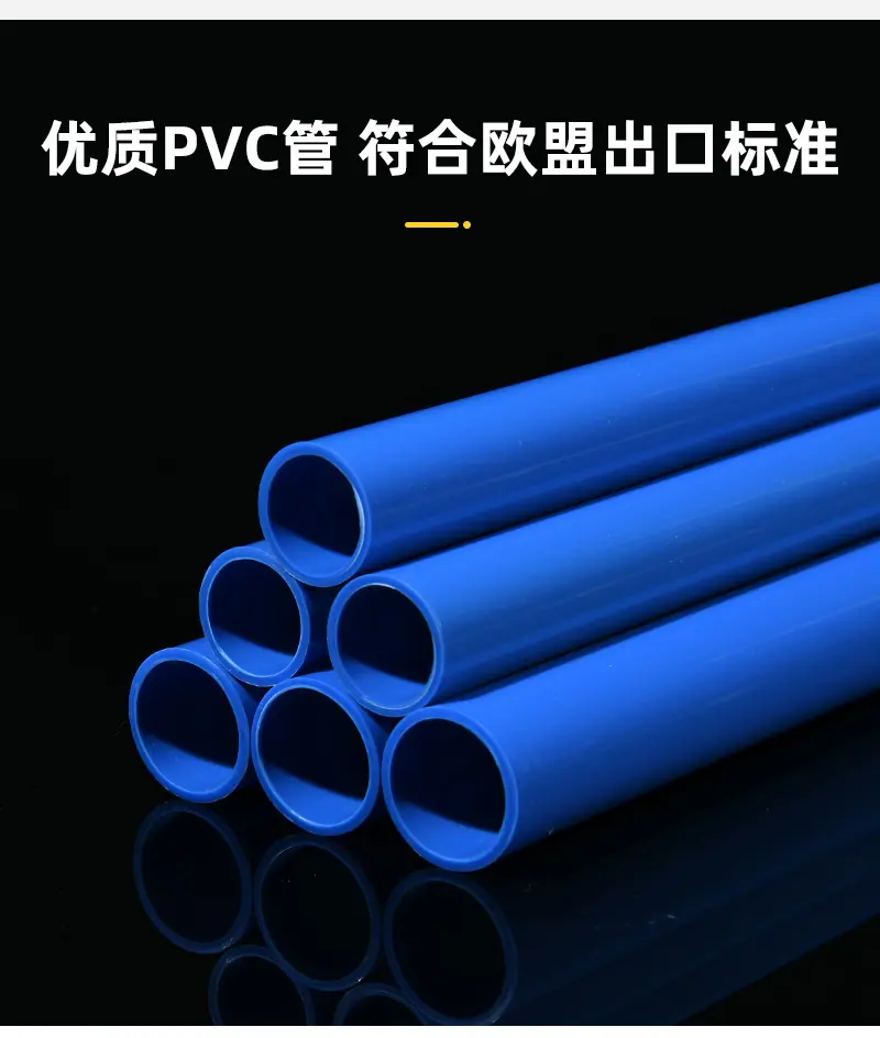 详情页_06.jpg
