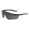 Gafas protectoras antiimpacto a prueba de polvo gafas protectoras para montar con parabrisas deportivo