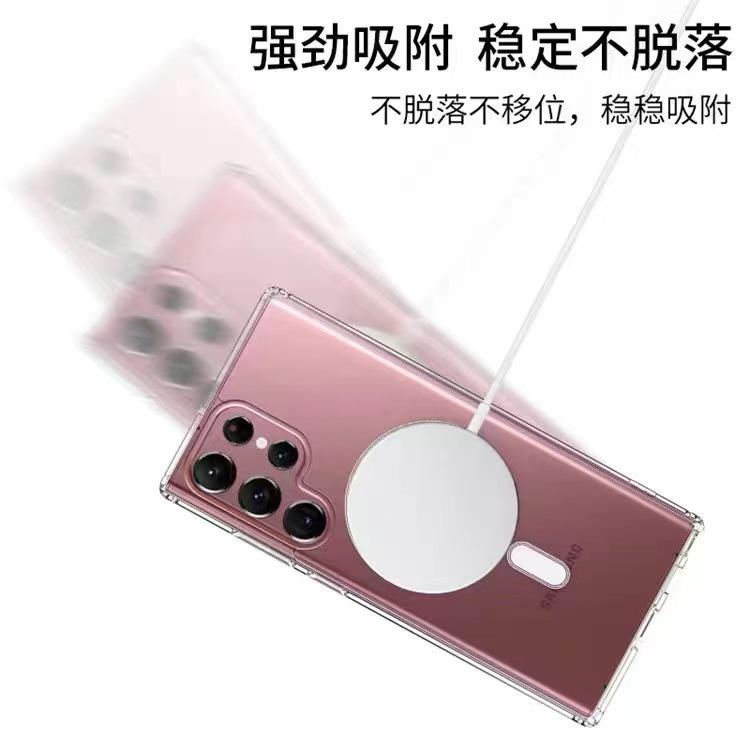 微信图片_202302200012492