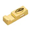 Suporte Avançado para Hashis de Aço Inoxidável, Porta-Colher para Mesa de Jantar, Porta-Hashis Público, Porta-Colher Público, Utensílios de Mesa para Restaurante de Banquete