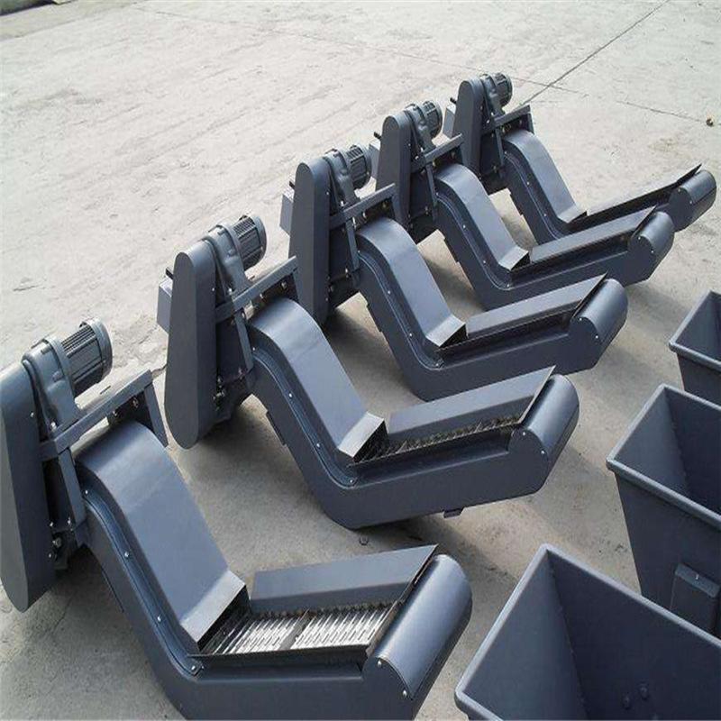 0 (13).jpg