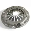 Kit de plato de pressão de embreagem adequado para Isuzu ISK2100 CK10429 KG-036 62530270