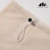Bufanda de Punto a Prueba de Frío Todo en Uno Sombrero para Mujer en Otoño e Invierno Ciclismo Cálido Resistente al Viento Protección para los Oídos Forro de Felpa Engrosado Mascarilla para Hombre