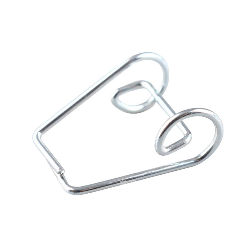 4709782745_427792889