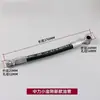 Zhongli Little King Kong Carretilla Elevadora Eléctrica Accesorios Juego Completo Vehículo de Transporte Hidráulico Conjunto de Rueda Motriz Motor Engranaje Controlador