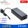 Adaptador de Corriente de 12V 15A de 180W con PFC, Fuente de Alimentación Conmutada, Certificación Ccc, Bsg-12015000